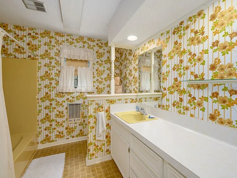 103 Memorial Ln — Photo 19