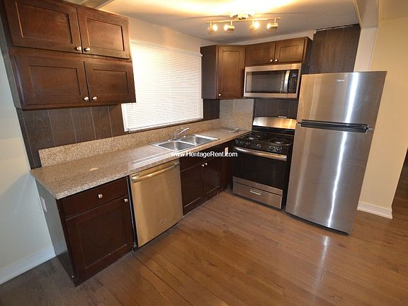 3rd image of 6943 Mulberry St #1