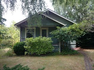 9043 36th Ave SW, Seattle, WA 98126