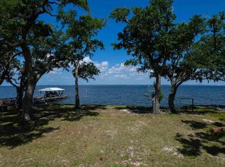 651 S Garcon Point Rd, Milton, FL 32583