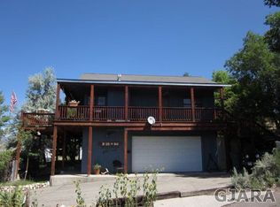742 Munro Ave, Rifle, CO 81650