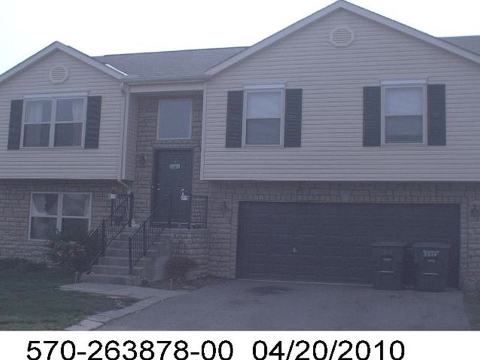 1st image of 2544 Delamaine Dr