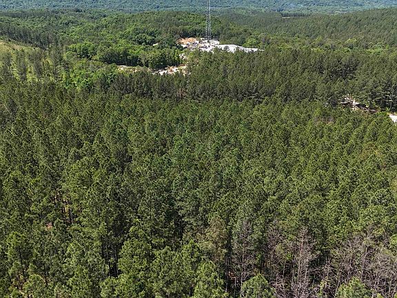 3rd image of 5.8 Pine Hills Way