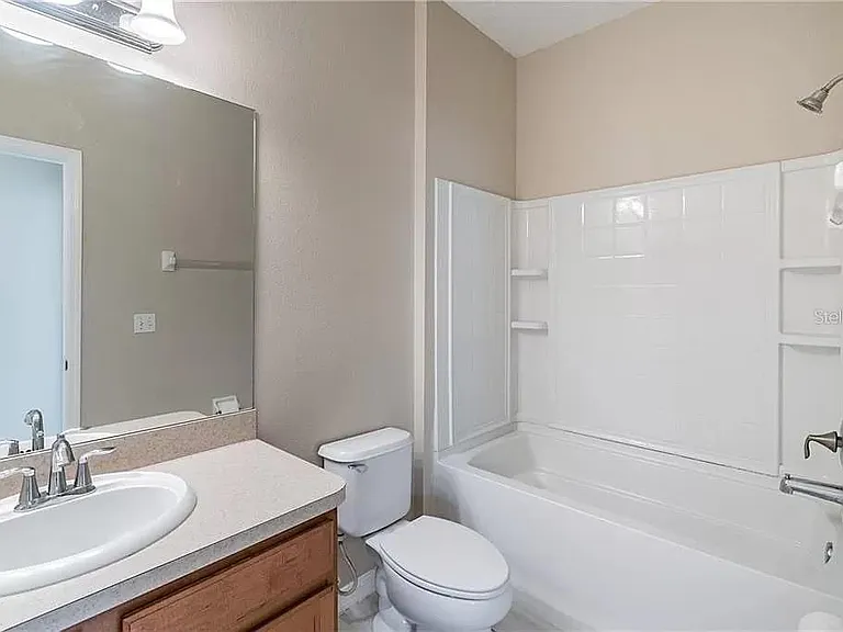 4177 Winding Vine Dr — Photo 6
