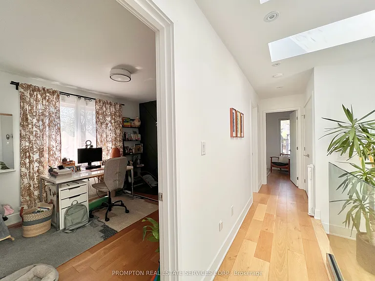 19A Linton Ave — Photo 31