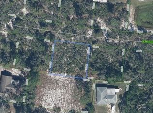 2001 Algonquin Dr, Sebring, FL 33875