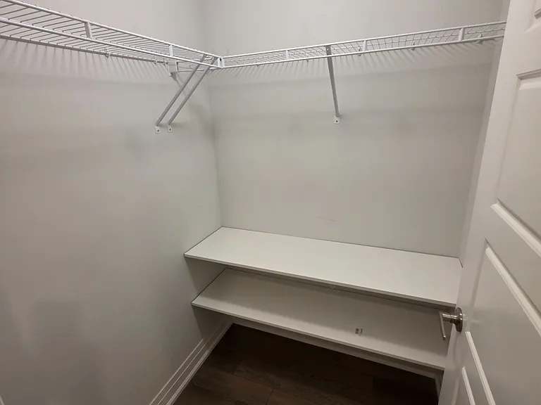 1206 Main St E #106 — Photo 20