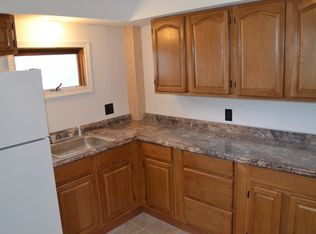 1120 Cedar Ave, Scranton, PA 18505