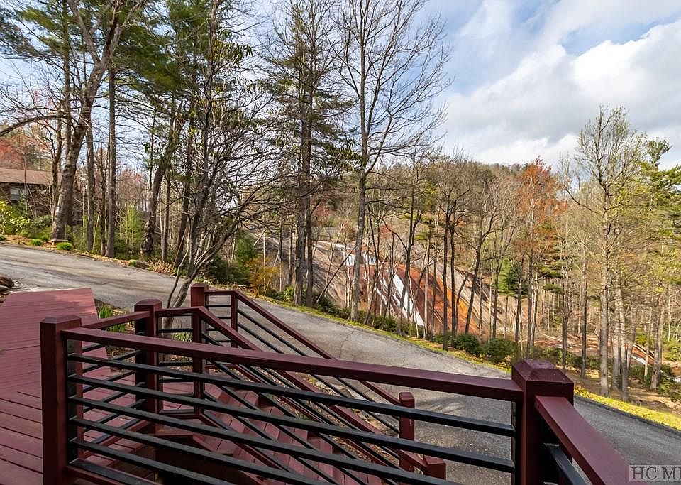 33 Lower Tanglewood Rd E 5, Lake Toxaway, NC 28747 Zillow