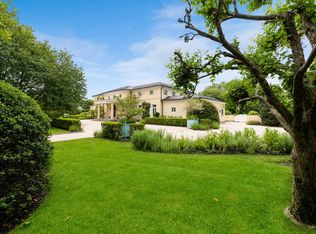 101 Wyandanch Ln, Southampton, NY 11968