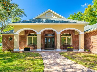 25 Warwick Dr, Shalimar, FL, 32579