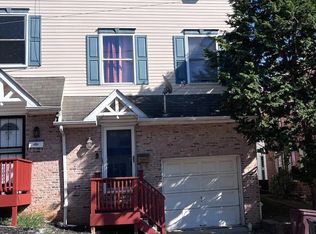 508 Delamore Pl, Wilmington, DE 19805