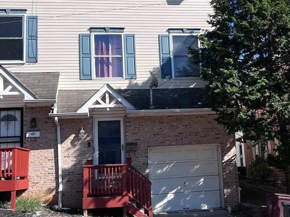 508 Delamore Pl, Wilmington, DE 19805