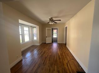 106 S Pine St, Fenton, MI 48430