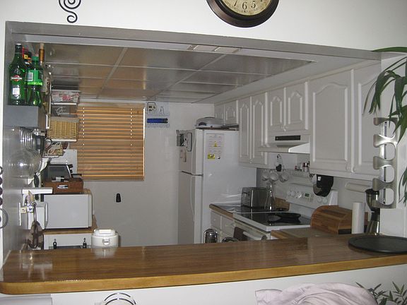 4th image of 9490 S Ocean Dr APT 815