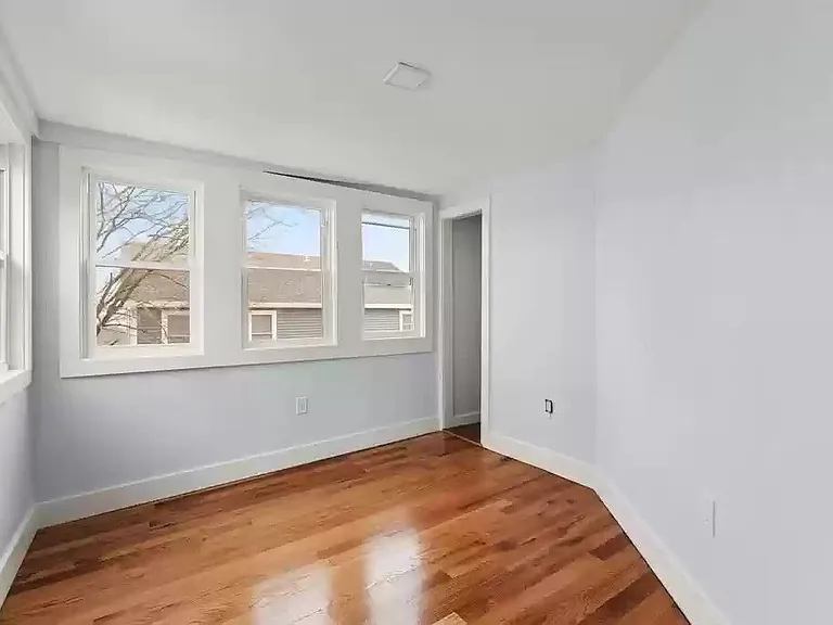 1008 Winthrop Ave #2 — Photo 10
