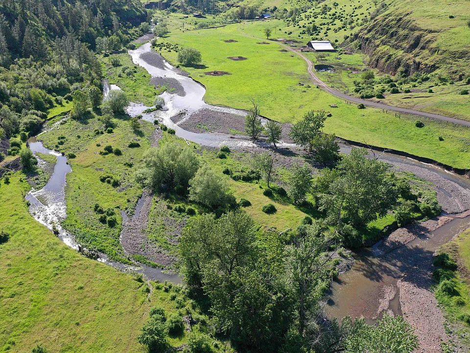 259 Cottonwood Creek Rd, Stites, ID 83552 MLS 98845387 Zillow