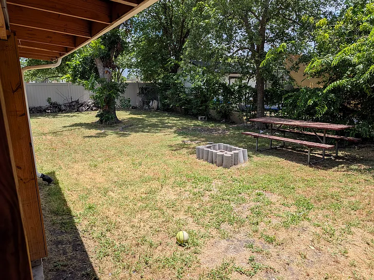 6007 Sheridan Ave — Photo 26