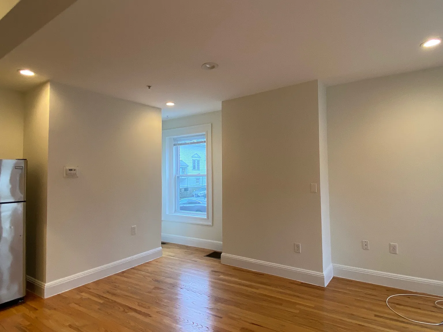 1 bed, $2,550 — Photo 2