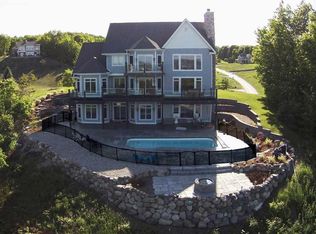 5062 Grayhawk Blvd, Traverse City, MI 49684