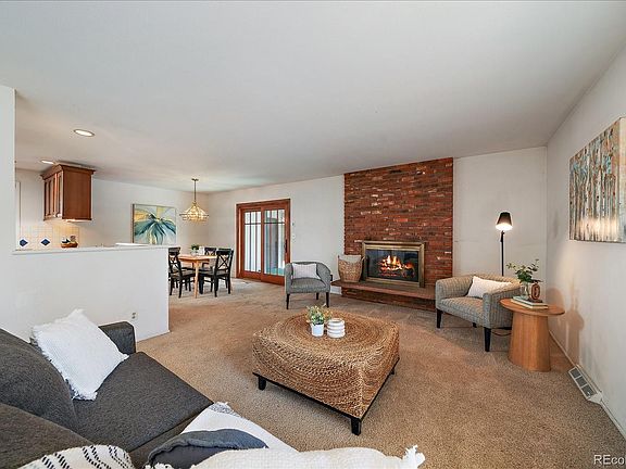 5th image of 6477 S Hill Street