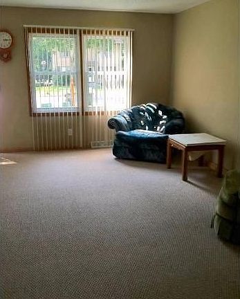 2nd image of 1233 N 9th Ave #1231