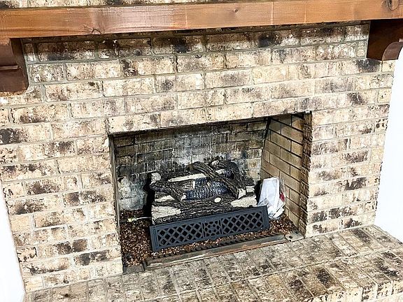 3rd image of 505 Ratcliff Dr