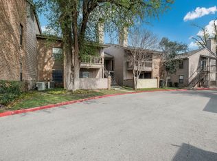 2935 Nacogdoches Rd APT 109, San Antonio, TX 78217