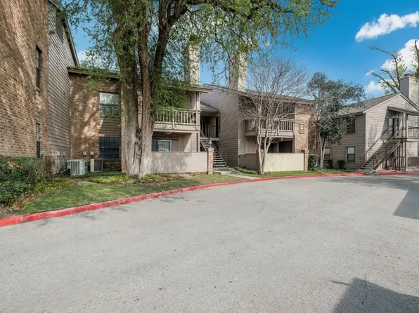 2935 Nacogdoches Rd 109, San Antonio, TX 78217