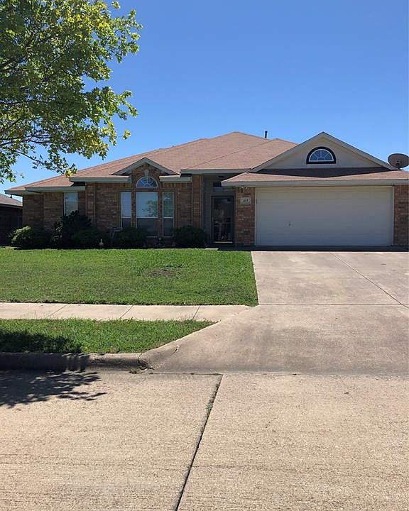 1st image of 415 Harvest Hill Ln