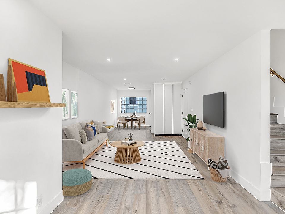 1st image of 3701 Hughes Ave #202
