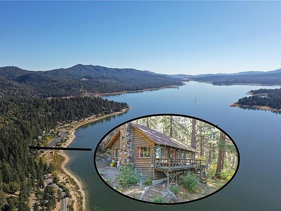 3rd image of 311 Big Bear Trl