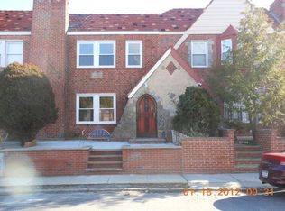 13125 226th St, Springfield Gardens, NY 11413