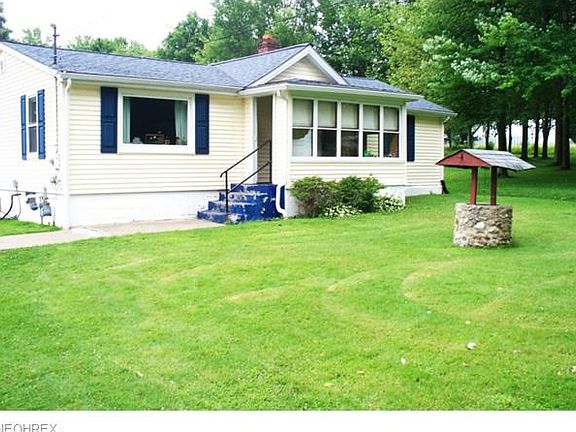 3rd image of 3527 Shadyside Dr