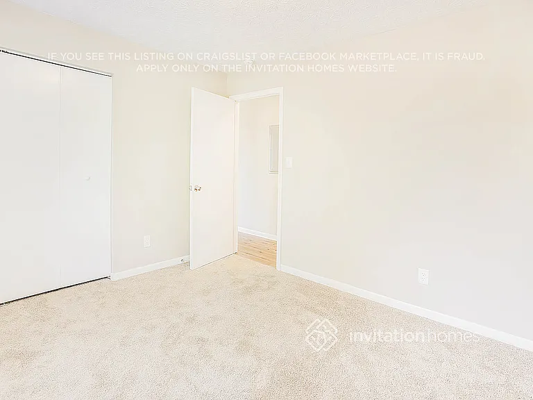 237 W James Cir — Photo 11