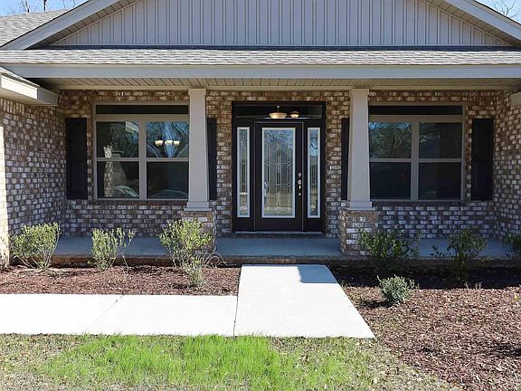2nd image of 5716 Old Stone Blvd