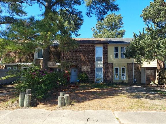 5th image of 5617 Morningside Ct