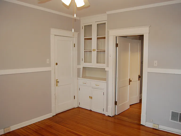 3164 Alfred Ave #A — Photo 13