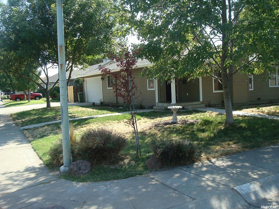 1st image of 400 W Vine St