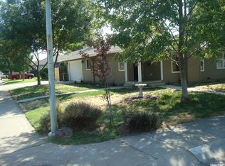 400 W Vine St, Lodi, CA 95240