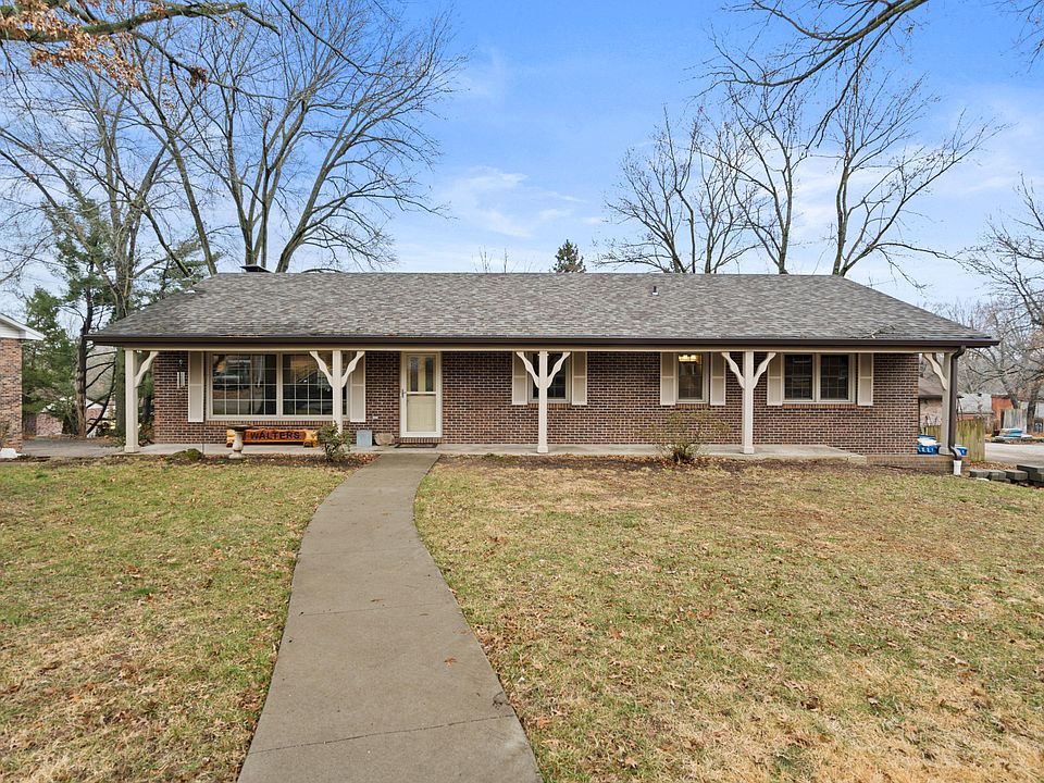 1st image of 2535 Orchard Ln