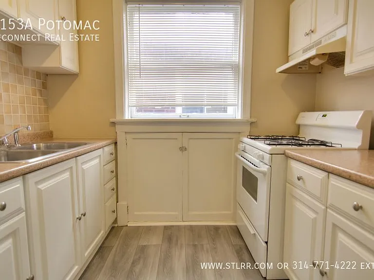 4153A Potomac St — Photo 26