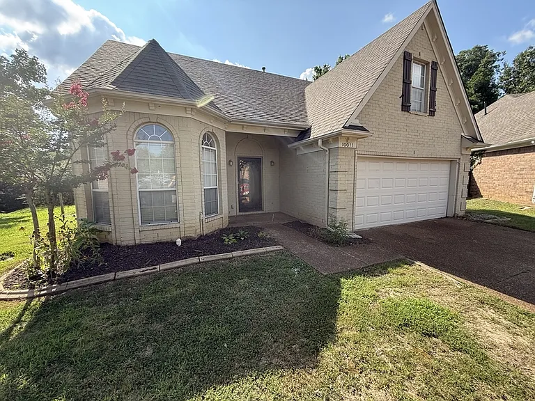 10011 Woodland Pine Cv W — Photo 46