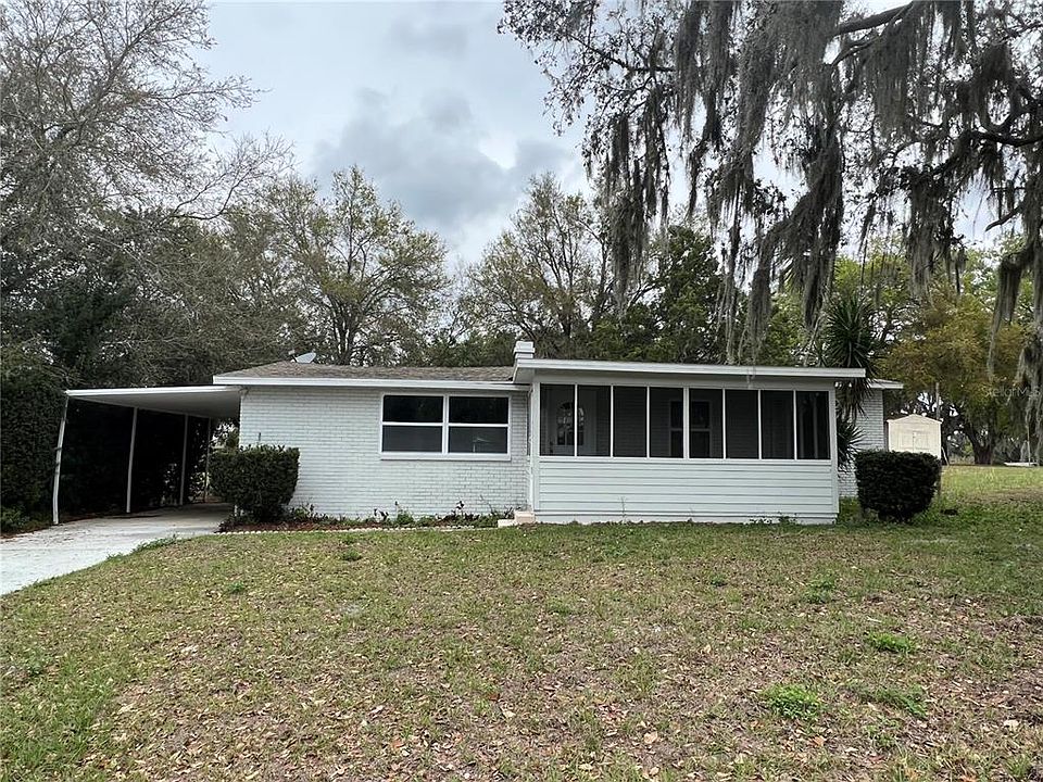 110 E Pine St, Davenport, FL 33837 | Zillow