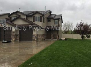 453 E 1525 N, North Ogden, UT 84404