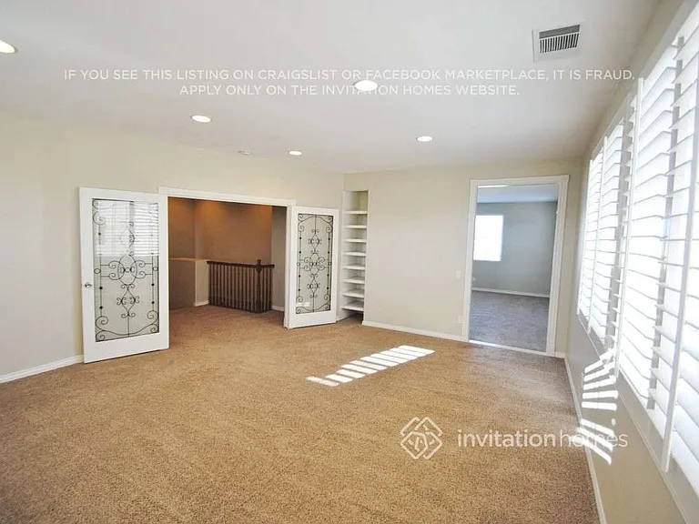 40463 Ariel Hope Way — Photo 8