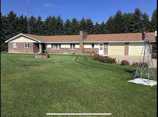 508 Carson St, Farnam, NE 69029
