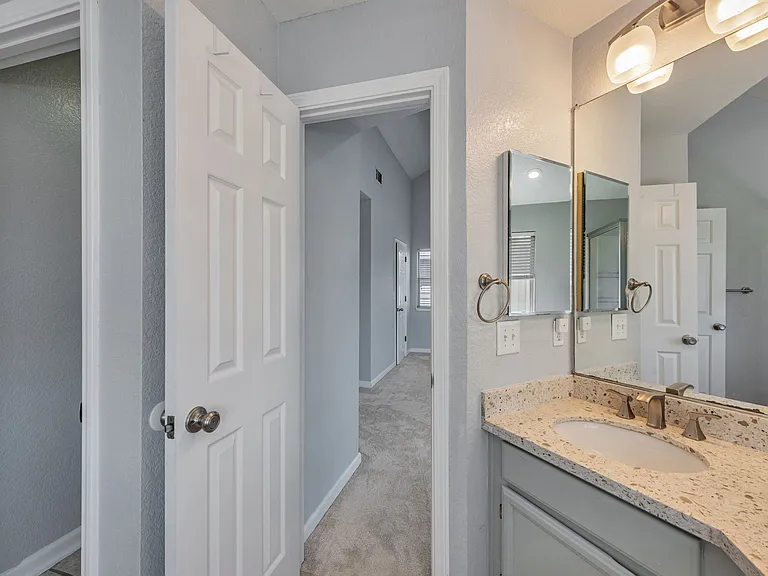 33252 Jamie Cir — Photo 40