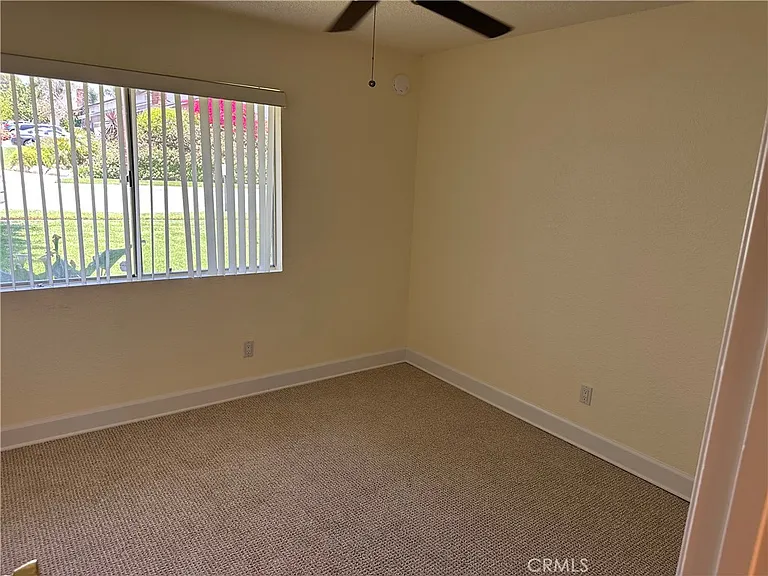8549 Orange St — Photo 16
