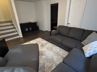 10014 Wyandott Cirs, Thornton, CO 80260